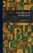 The Modern Newspaper, Nancy Barr Mavity - Gebonden - 9781025438351