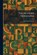 The Modern Newspaper, Nancy Barr Mavity - Paperback - 9781025441696