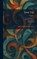 Une Vie, Guy de Maupassant ; Albert M C McMaster ; A E Henderson - Gebonden - 9781025443423