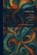 Une Vie, Guy de Maupassant ; Albert M C McMaster ; A E Henderson - Paperback - 9781025447377