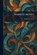 Married Money, Harford Powel - Paperback - 9781025450094