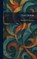 The Door, Mary Roberts Rinehart - Gebonden - 9781025451671