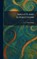 Amulets and Superstitions, E A Wallis Budge - Gebonden - 9781025452708