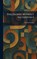Philosophy Without Metaphysics, Edmond Holmes - Gebonden - 9781025455556