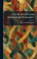 Celtic Myth and Arthurian Romance, Roger Sherman Loomis - Gebonden - 9781025457918