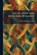 Celtic Myth and Arthurian Romance, Roger Sherman Loomis - Paperback - 9781025462561