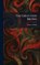 The Great God Brown, Eugene O'Neill - Gebonden - 9781025467818