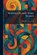 Woodcuts and Some Words, Edward Gordon Craig - Paperback - 9781025469911