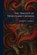 The Tragedy of Troilus and Cressida, Jackson J Campbell - Paperback - 9781025470405