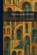 Sticks and Stones, Lewis Mumford - Paperback - 9781025471846