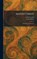 Mater Christi, Joseph Rickaby - Gebonden - 9781025471976