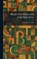 Selected Speeches for Practice, R E Pattison Kline - Gebonden - 9781025472348