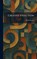 Creative Evolution, Henri Bergson - Gebonden - 9781025482002