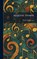 Majestic Hymns, Robert H Coleman - Gebonden - 9781025482033