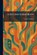 A Second Scrap Book, George Saintsbury - Paperback - 9781025482460