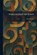 Philosophy of Kant, John Watson - Paperback - 9781025483597