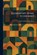 Elementary Home Economics, Mary Lockwood Matthews - Paperback - 9781025484228