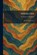 Andalusia, W Somerset Maugham - Paperback - 9781025485331