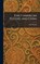 Early American Pottery and China, John Spargo - Gebonden - 9781025486420