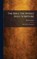 The Bible the Whole Holy Scripture, Martin Luther - Gebonden - 9781025488066