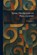 Some Problems of Philosophy, William James - Paperback - 9781025488851