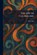 The Art of Counseling, Rollo May - Paperback - 9781025489032