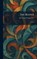 The Buffer, Alice Caldwell Hegan Rice - Gebonden - 9781025489803