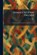 Homage to John Dryden, T S Eliot - Paperback - 9781025490205