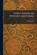 Early American Pottery and China, John Spargo - Paperback - 9781025491455