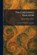 The Children's Kingdom, Thomas Wilson Dickert - Paperback - 9781025493305