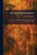My Autobiography, Benito Mussolini - Paperback - 9781025496740