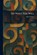 Do What You Will: Essays, Aldous Huxley - Paperback - 9781025498157