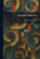Double Jardin, Maurice Maeterlinck - Paperback - 9781025498331