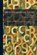 New Elementary Latin, UNESCO ; Norman E Henry - Paperback - 9781025499444
