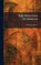 The Nineteen Hundreds, Horace Wyndham - Gebonden - 9781025499697