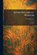 Seven Pillars of Wisdom, T E Lawrence - Paperback - 9781025507378