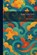 Gay Go Up, Rose Fyleman - Paperback - 9781025508887
