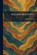 Ireland Beautiful, Wallace Nutting - Paperback - 9781025509273