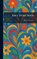Bible Story Book, Elsie E. Egermeier - Gebonden - 9781025516486
