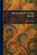 Mennonite Hymn Book, niet bekend - Paperback - 9781025517544