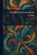 The Benson Murder Case, S S Van Dine - Paperback - 9781025517599