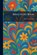 Bible Story Book, Elsie E. Egermeier - Paperback - 9781025518596