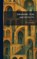 Drawing for Architects, W S Lowndes - Gebonden - 9781025520896
