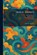 Magic Stories, Frank N Freeman ; Grace E Storm ; Eleanor M Johnson - Paperback - 9781025521183