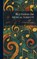 Red Papers on Musical Subjects, Carl Van Vechten - Gebonden - 9781025521251