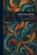 Firecrackers, Carl Van Vechten - Paperback - 9781025524344