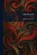 Six Plays, Rachel Lyman Field - Paperback - 9781025529301