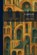 Castles, Charles Oman - Paperback - 9781025539249