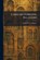 Cases on Domestic Relations, Joseph Warren Madden - Paperback - 9781025539454