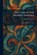 The Case of the Missing Sandals, Nancy Barr Mavity - Paperback - 9781025539997